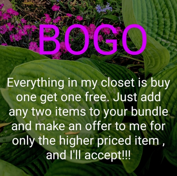 Boho shell bead Belt - Picture 9 of 9